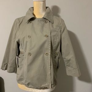Old Navy Jacket